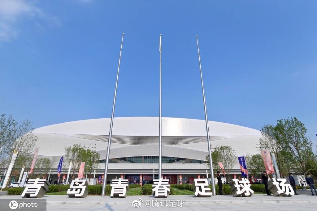 他的行动也获得了回报，换来了哥谭市八年的和平，把罪犯统统关进了牢狱。